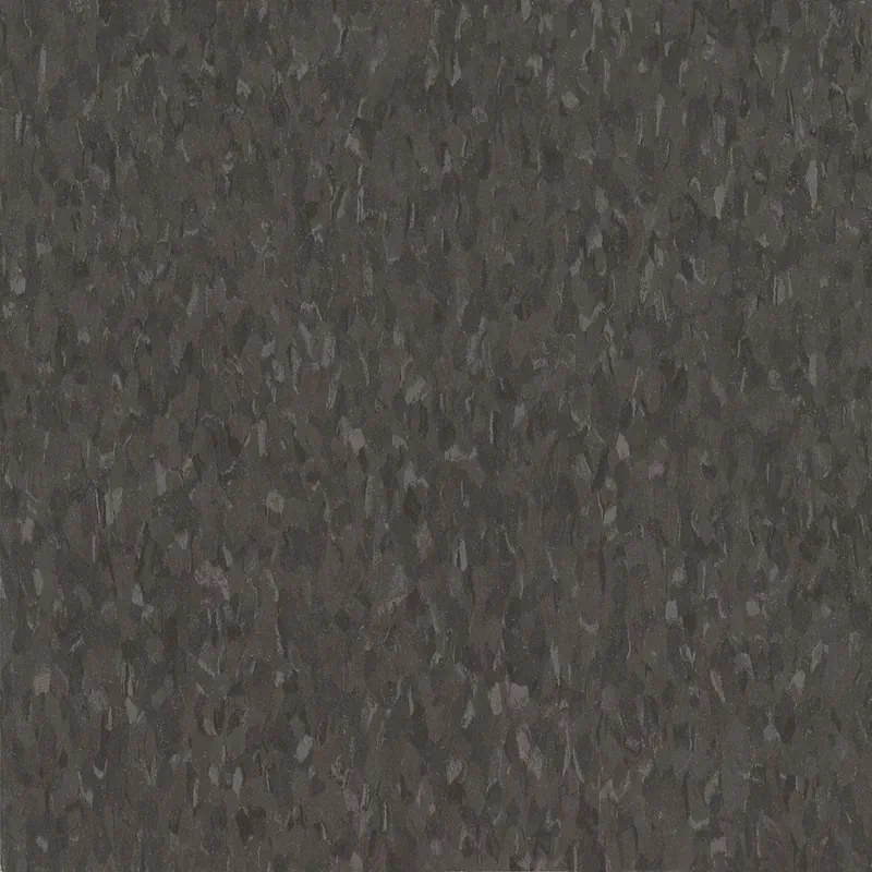 Imperial Texture - Peat Swatch