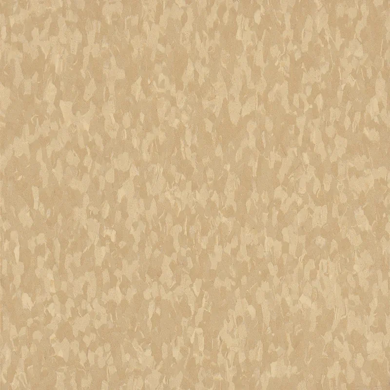 Imperial Texture - Honey Swatch