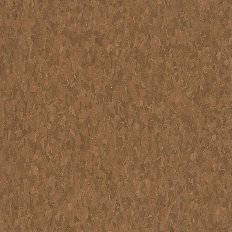 Imperial Texture - Patina Swatch