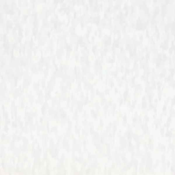 White Out - Image 2