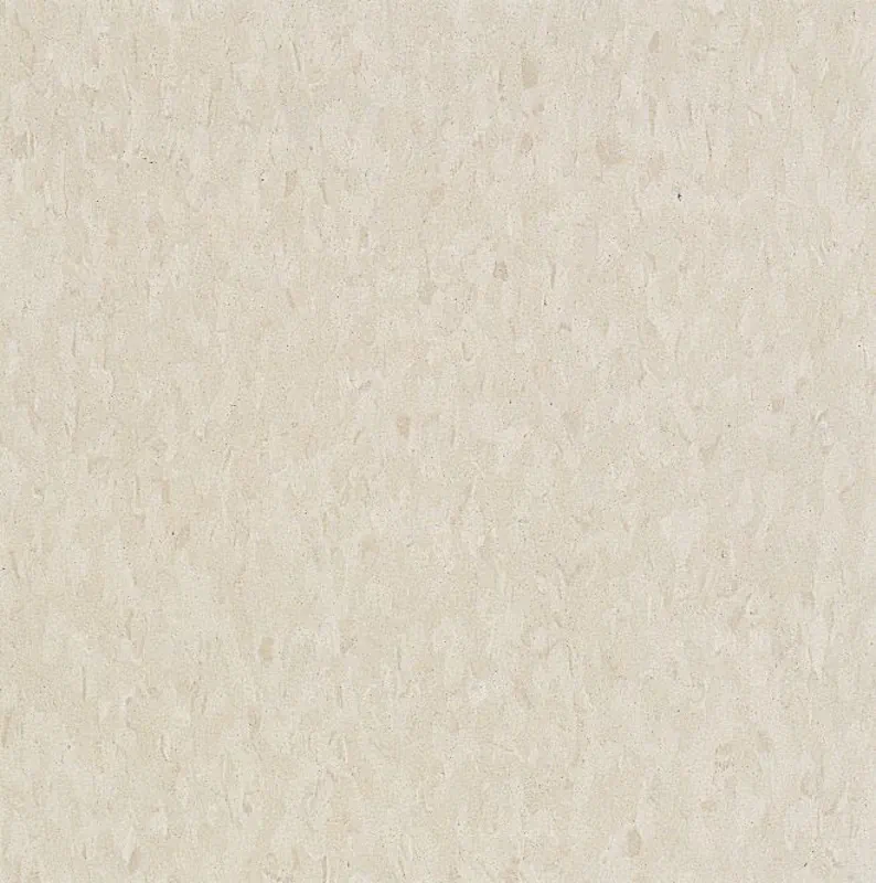 Imperial Texture - Washed Linen Swatch