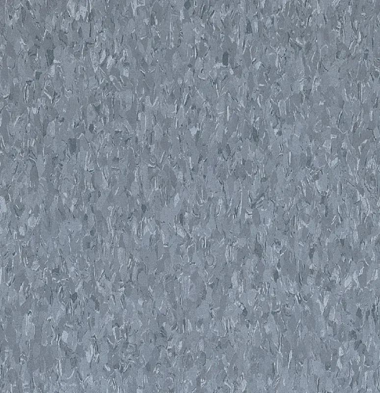 Imperial Texture - Dutch Delft Swatch