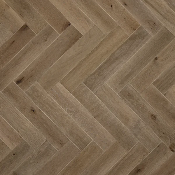 Jayne's Delight 5" x 24" - Image 2