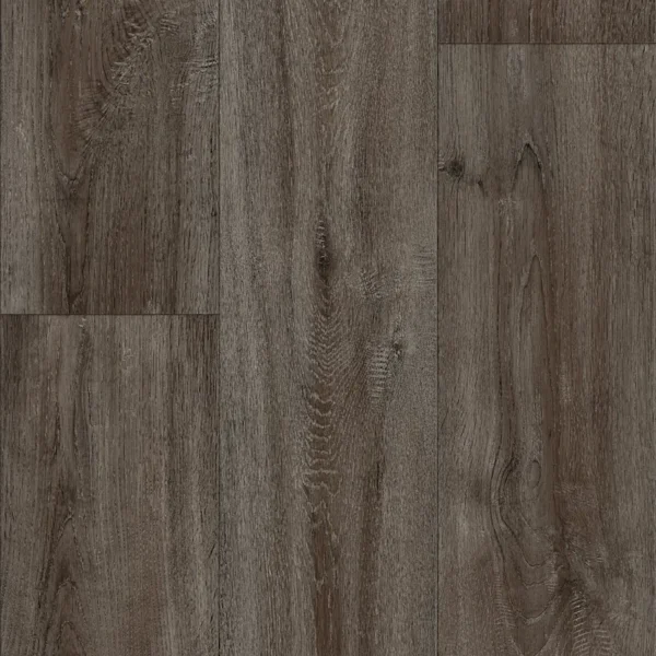 CustomPro Cliff Oak Chocolate