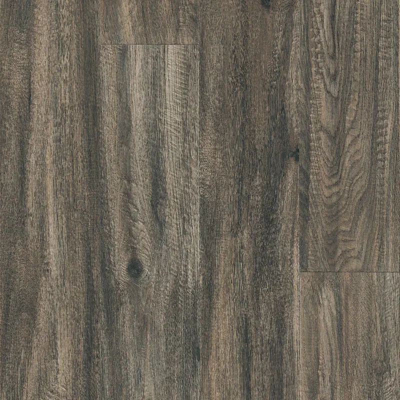 Parallel USA 20 MIL - Sage Brown Swatch