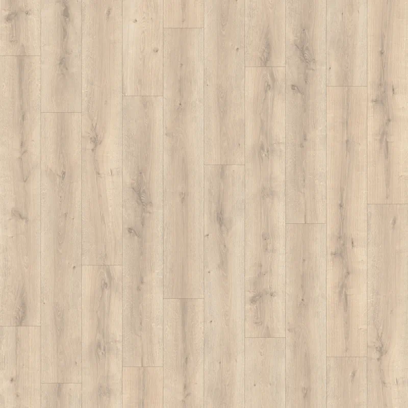 EcoLam - Glacier Bay Swatch