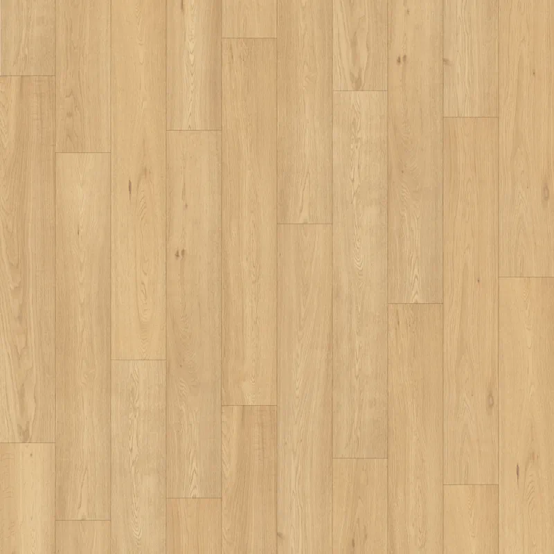 EcoLam - Noosa Swatch