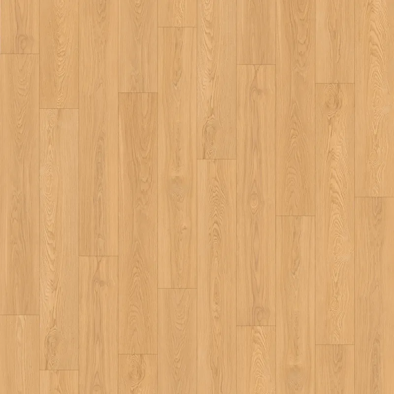 EcoLam - Saguaro Swatch