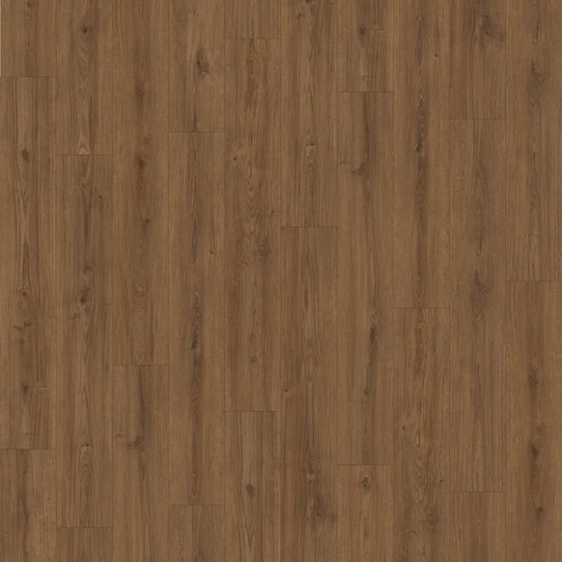 EcoLam - Denali Swatch