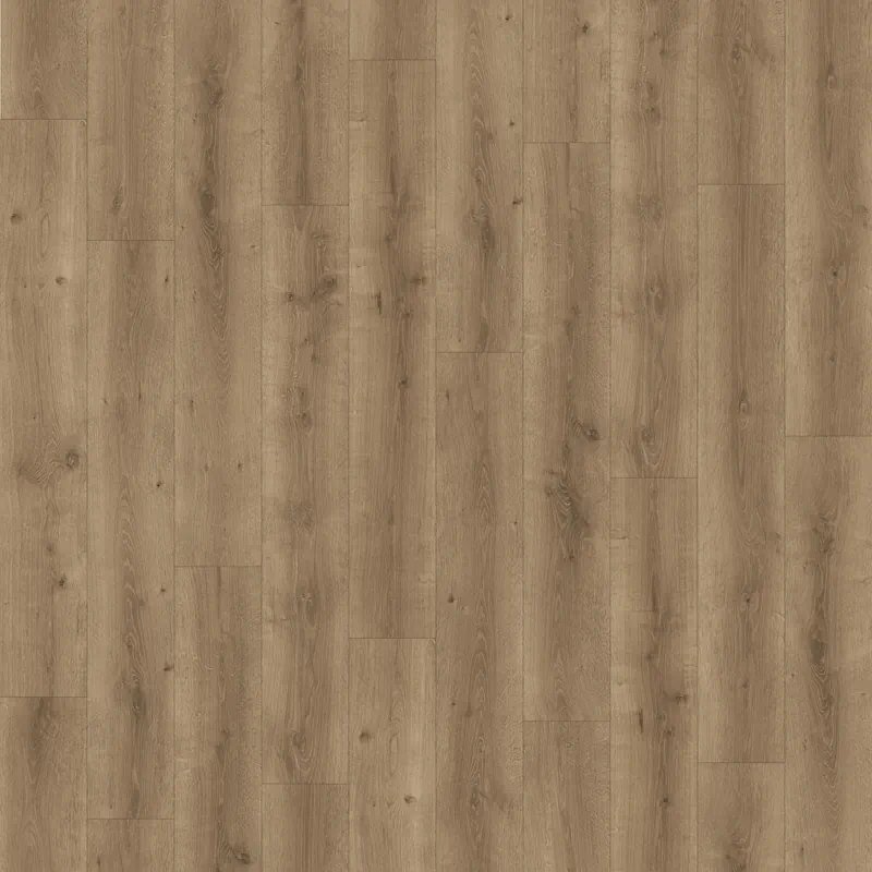 EcoLam - Daintree Swatch