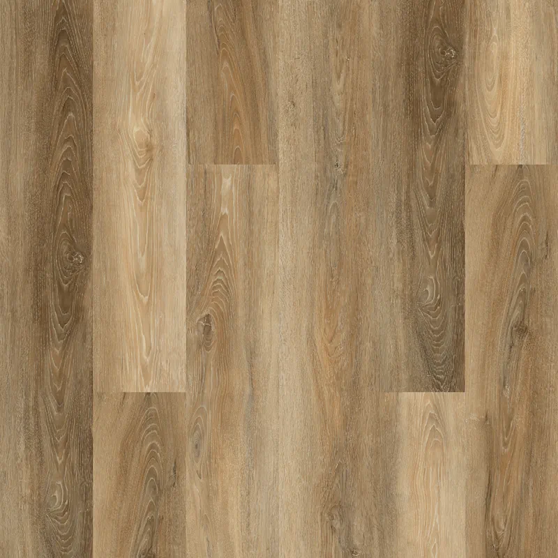 Grandstand - Barley LG Swatch