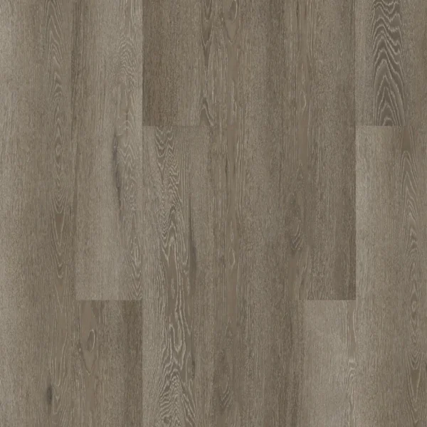 Platinum LG - Image 2