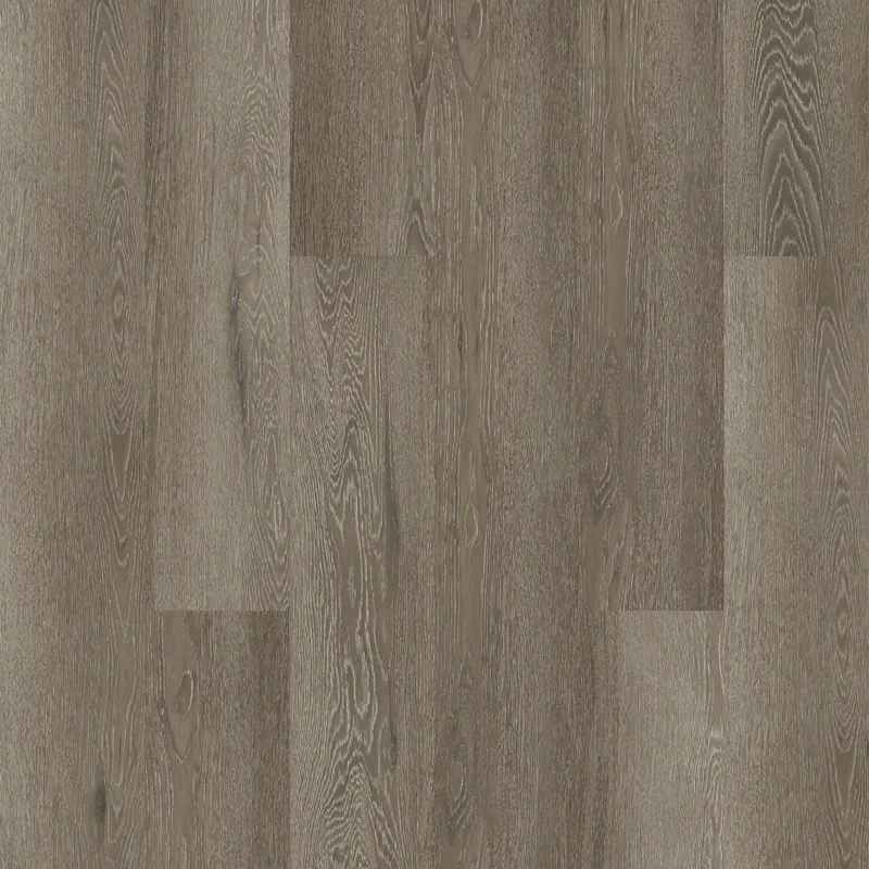 Grandstand - Platinum LG Swatch
