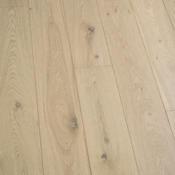 Catajo - Image 2