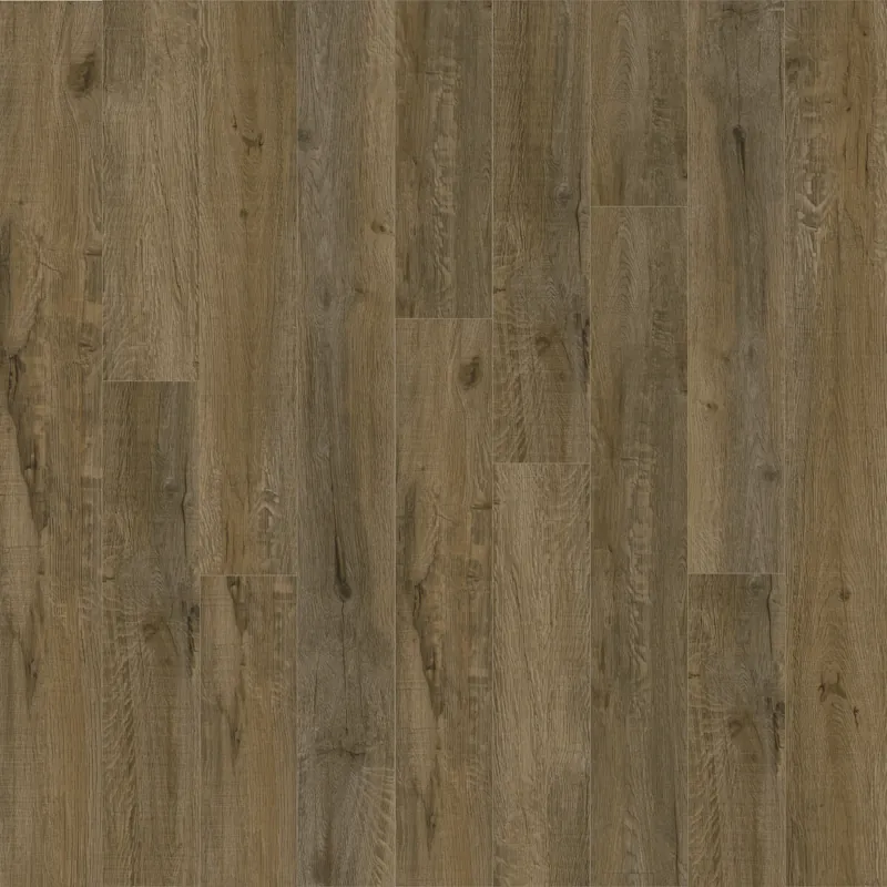 Reposado Pro 20 Mil - Barrel Swatch