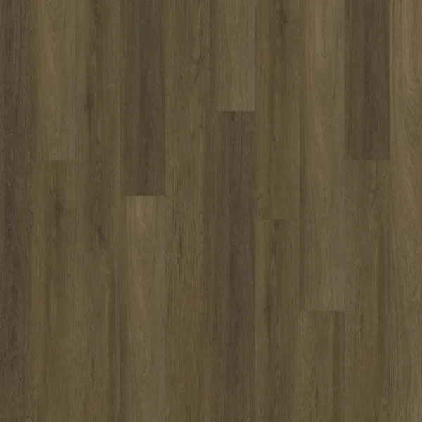 Axle - Image 2