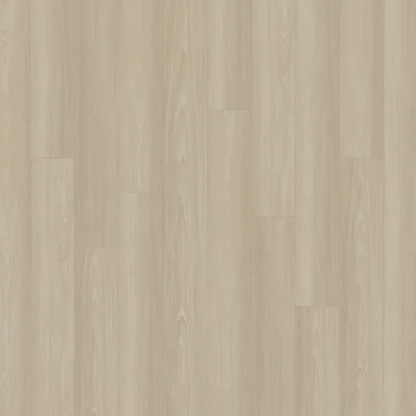Clutch - Image 2