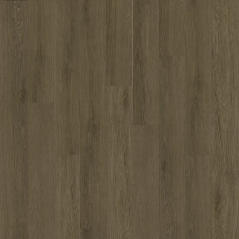 Reposado Pro 20 Mil - Casa Swatch