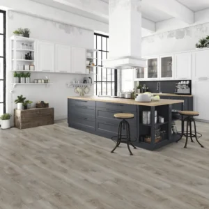 Earthwerks Luxury Vinyl