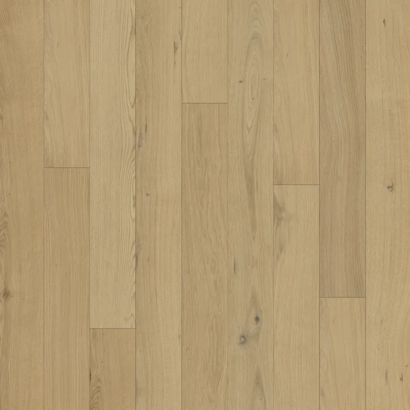 Escalera - Palmera Swatch