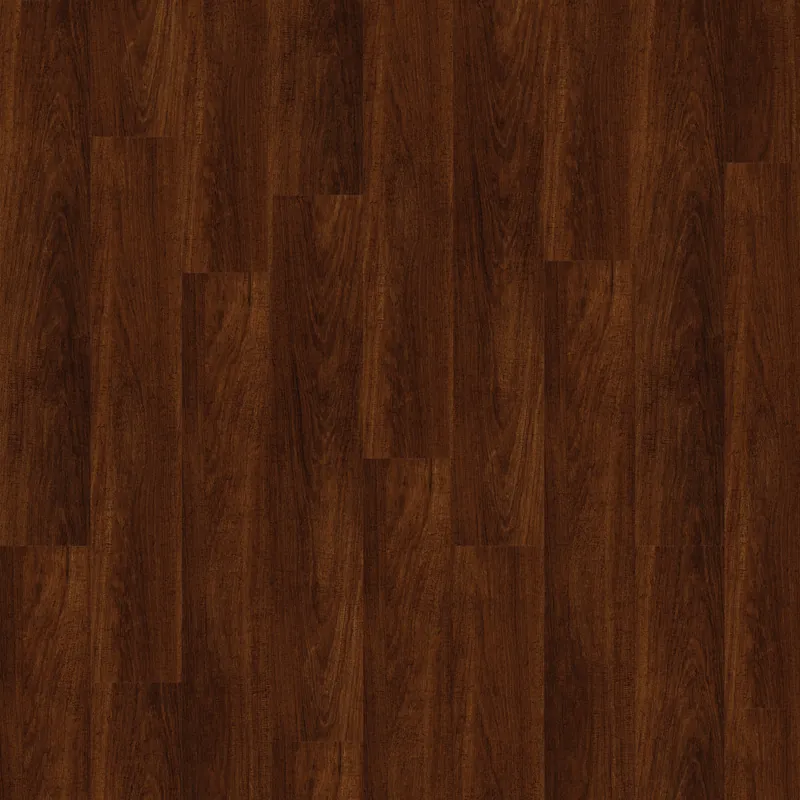 Pavillion Plank 8 Mil - Tenament Swatch