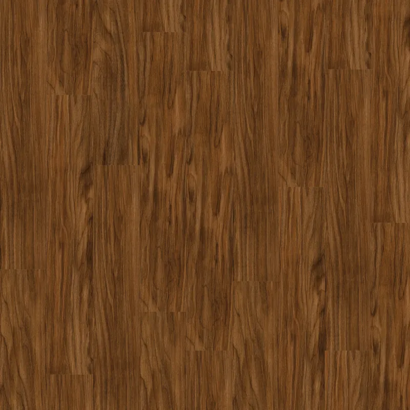 Pavillion Plank 8 Mil - Maisonette Swatch