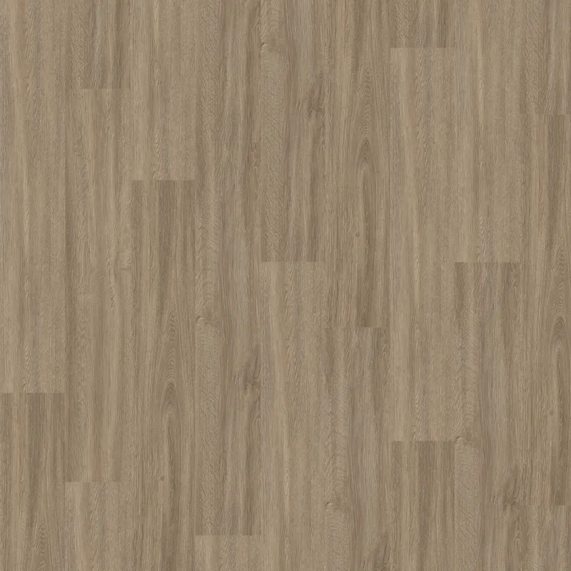 Pavillion Plank 8 Mil - Midtown Swatch