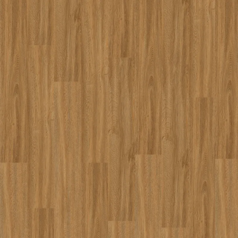 Pavillion Plank 8 Mil - Elevation Swatch