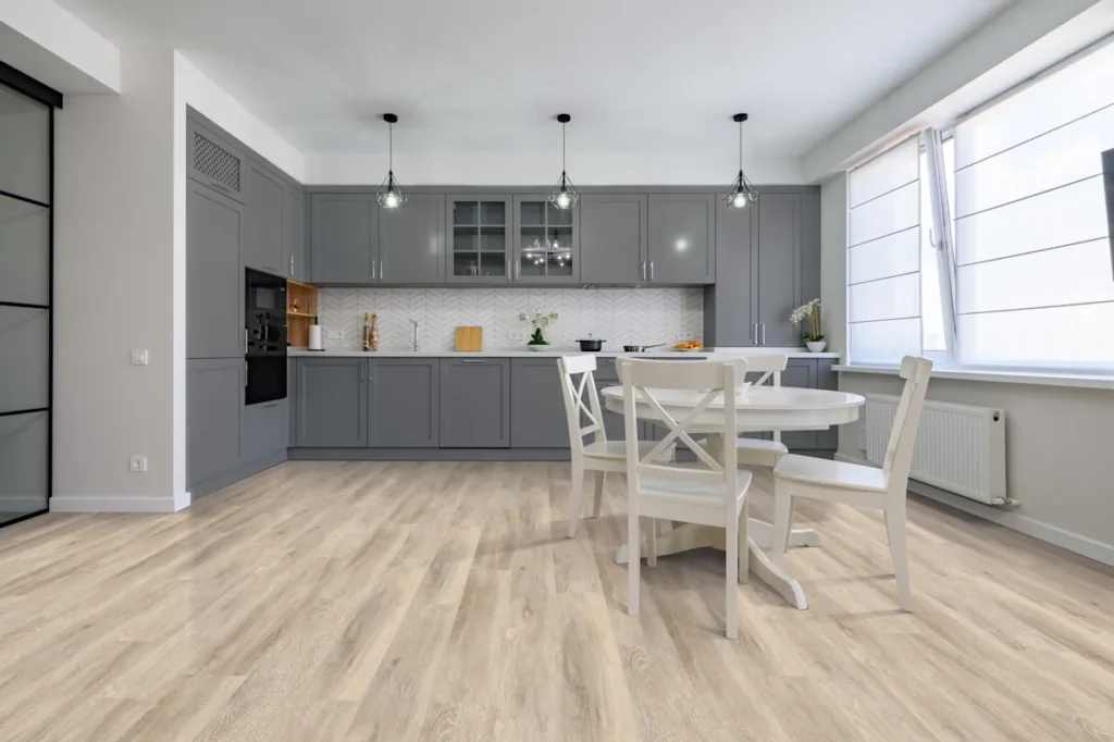 Reposado Advantage 12 Mil - Paloma Swatch