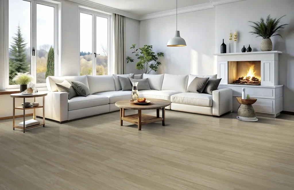 Reposado Advantage 12 Mil - Spirit Swatch