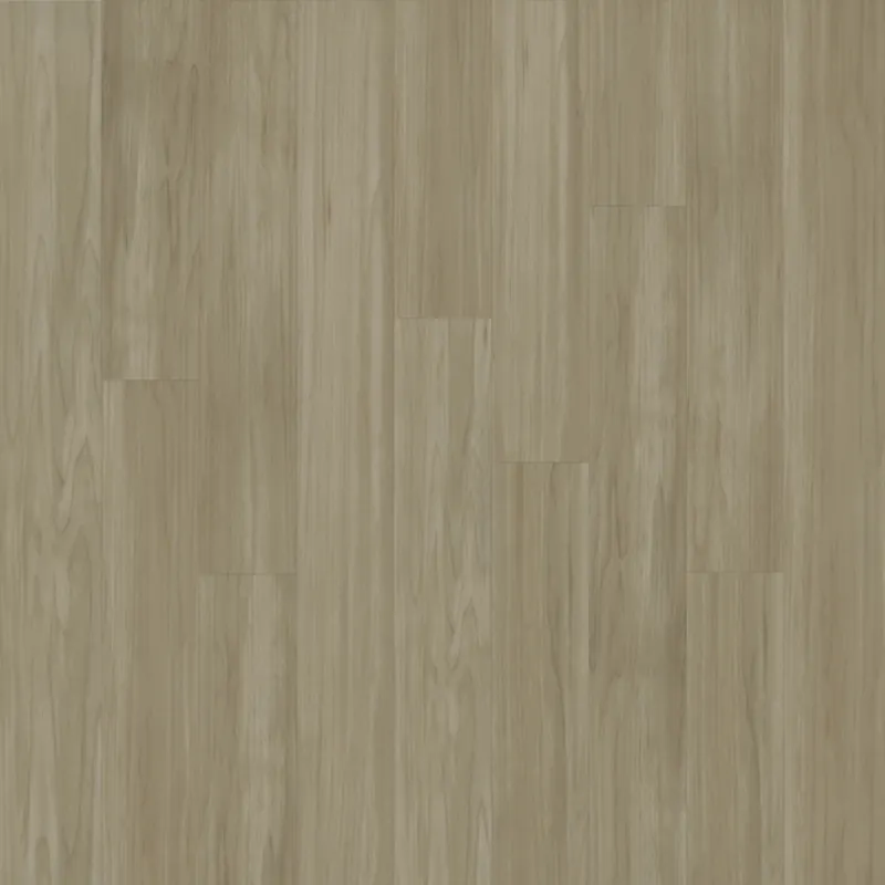 Reposado Pro 20 Mil - Spirit Swatch