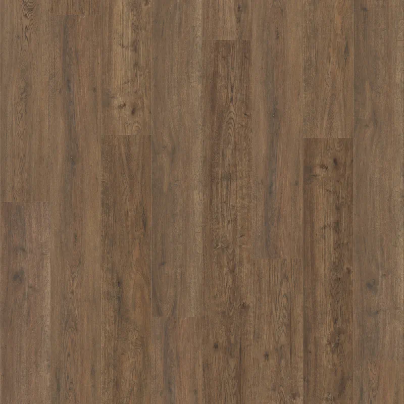 Momentum - Flow Swatch