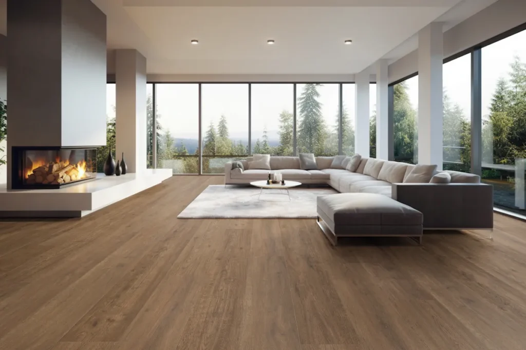 Momentum - Flow Swatch