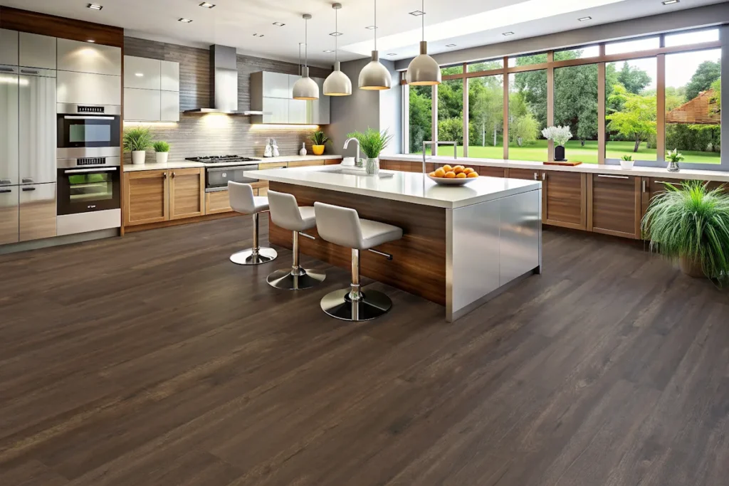 Momentum - Speed Swatch