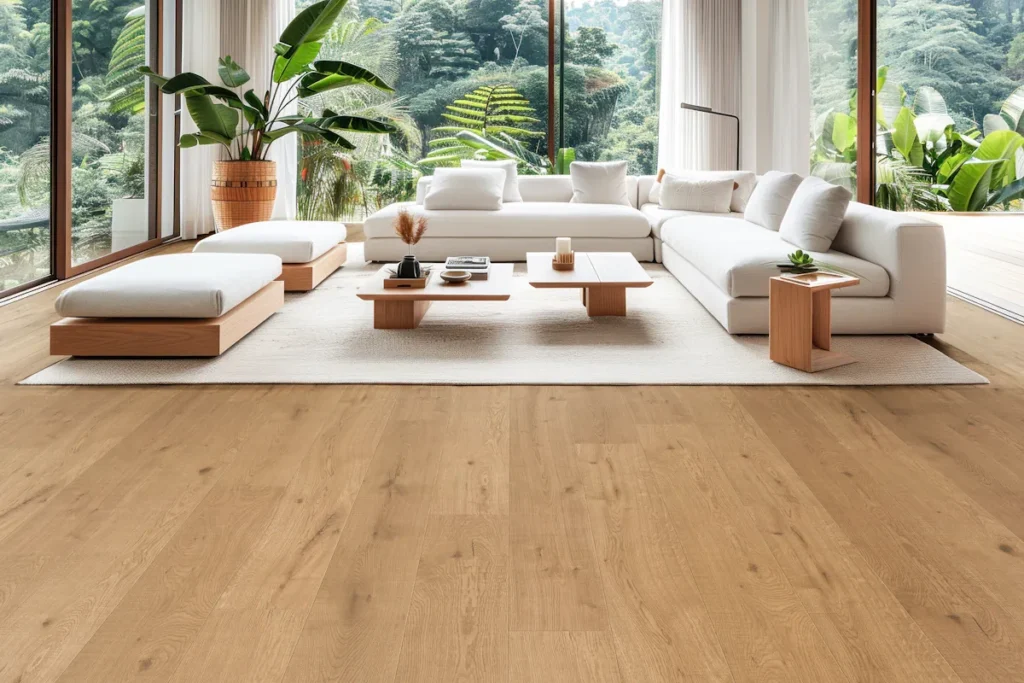 Momentum - Velocity Swatch