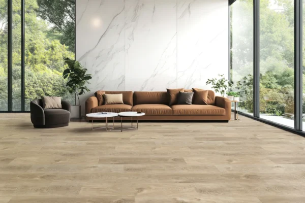 Motion | Wholesale Distributor Of Flooring Products | Adleta ...