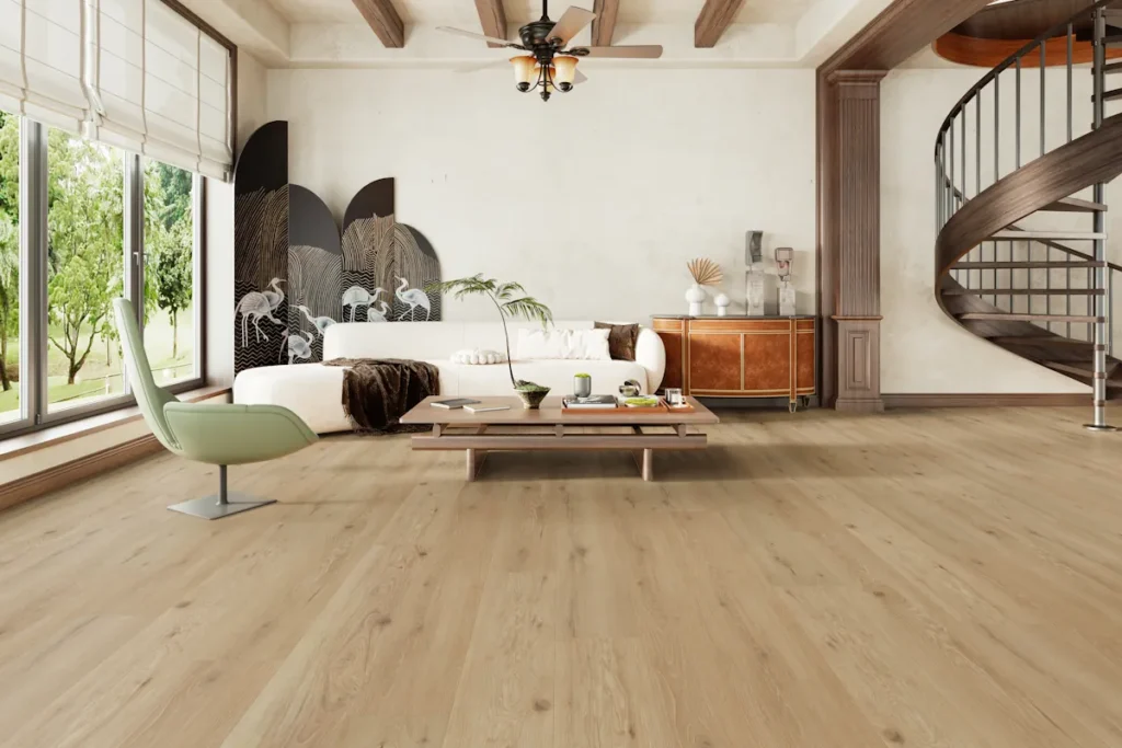 Momentum - Force Swatch