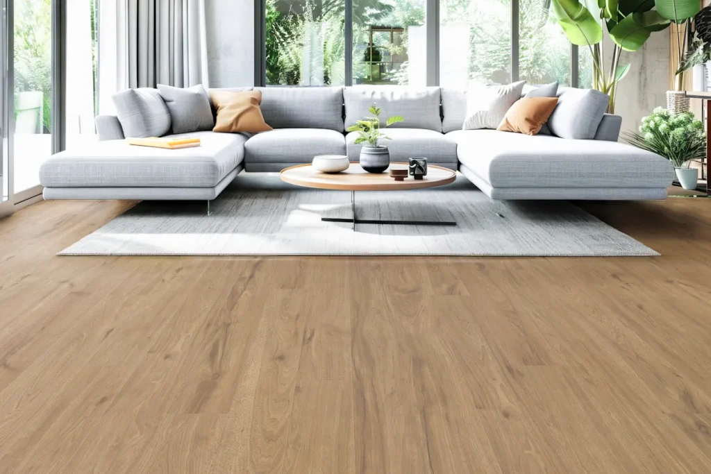 Momentum - Energy Swatch