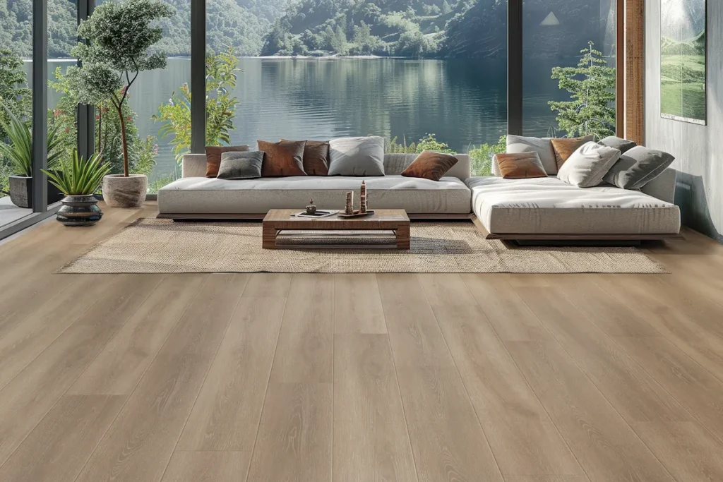 Momentum - Solar Power Swatch