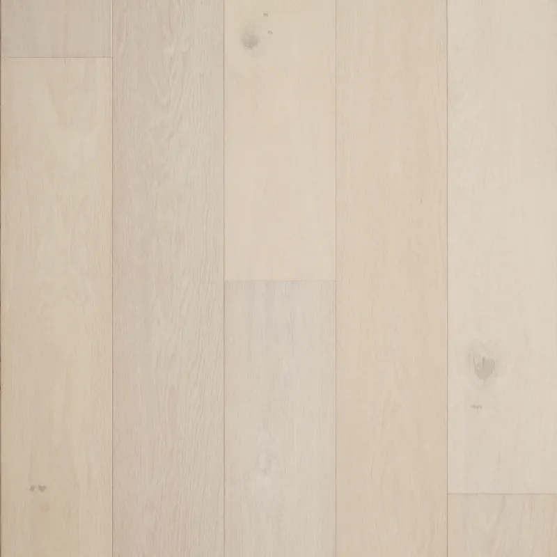 La Scala - Verdi Swatch