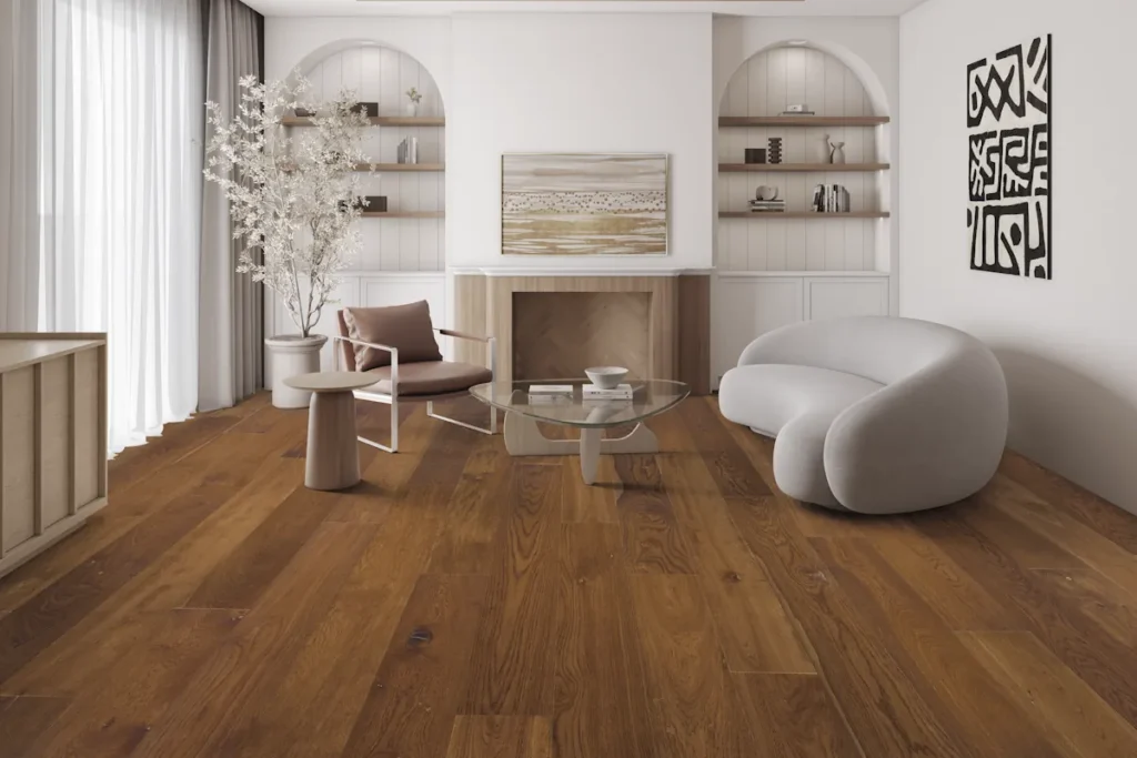 La Scala - Terramo Swatch