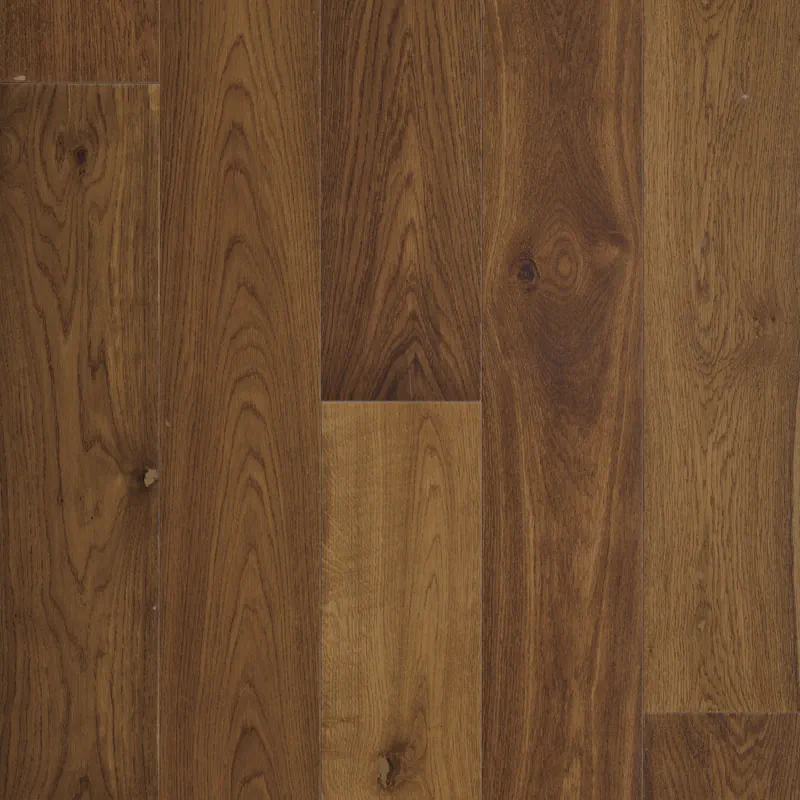 La Scala - Terramo Swatch