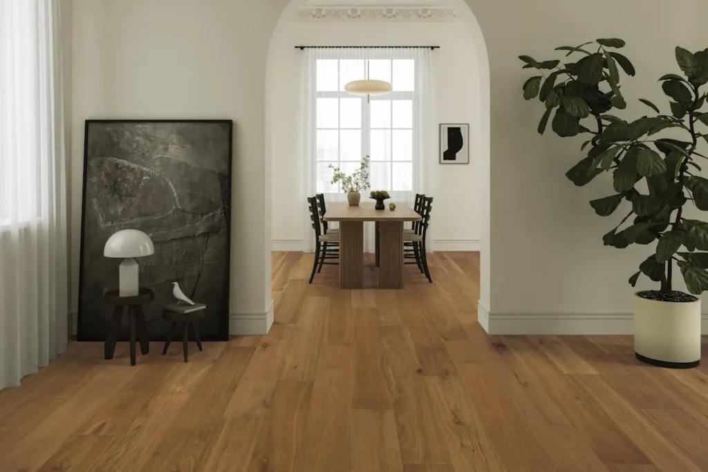 La Scala - Allegri Swatch