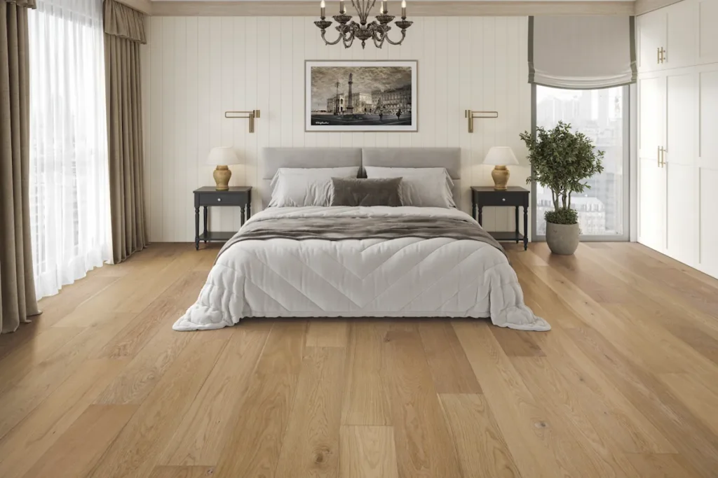 La Scala - Venosta Swatch