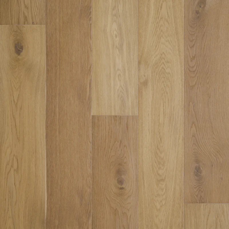 La Scala - Venosta Swatch