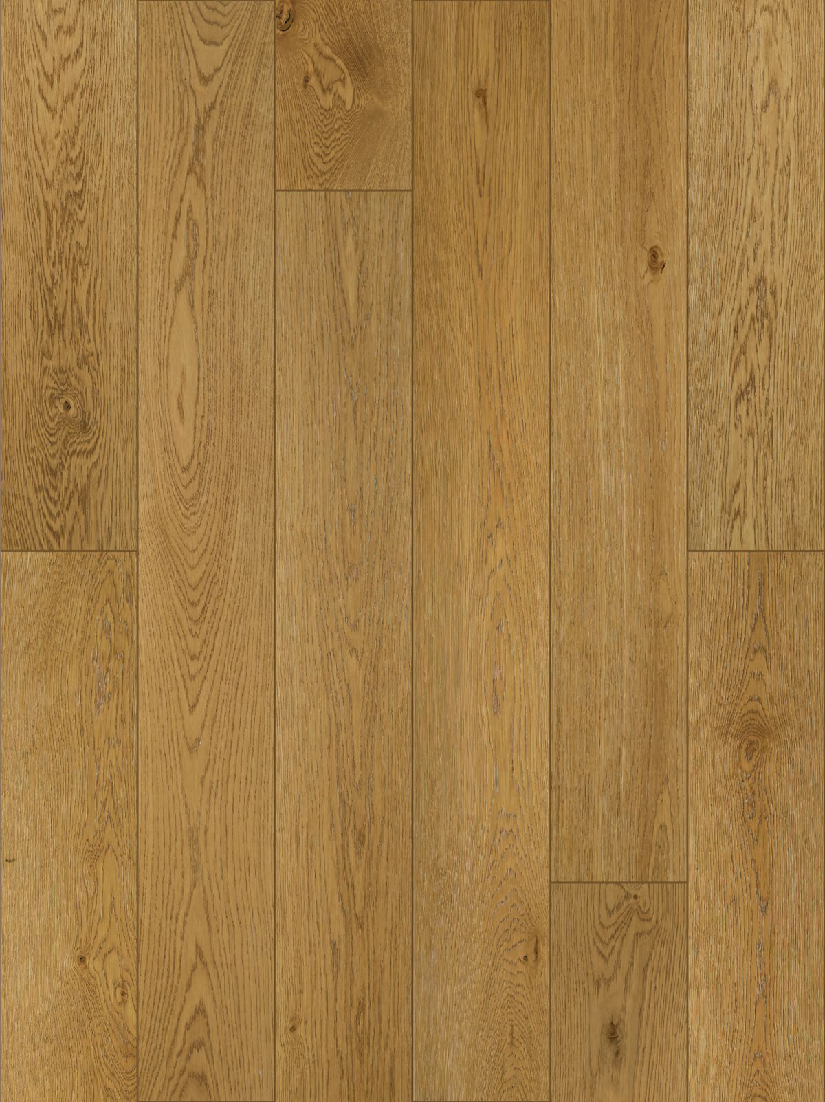 Malibu - Valmore Swatch