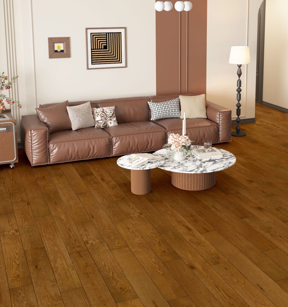 Malibu - Mar Vista Swatch