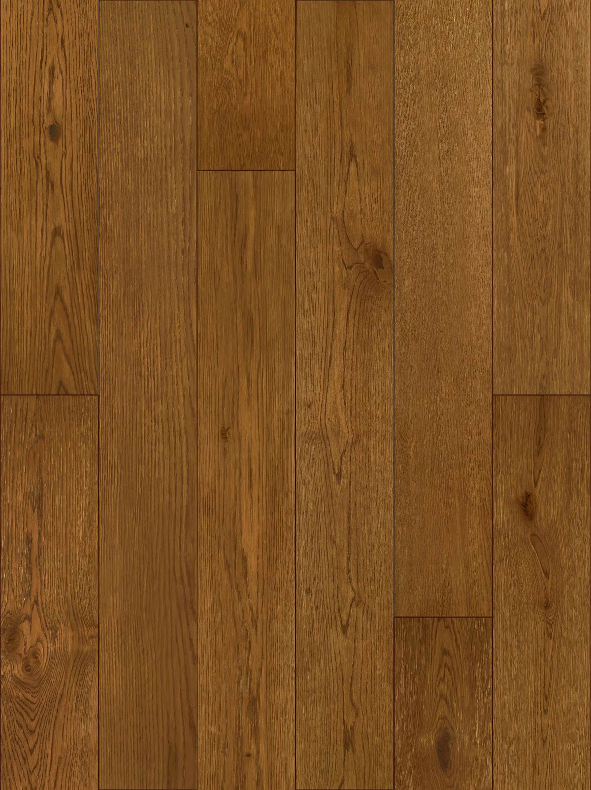 Malibu - Mar Vista Swatch