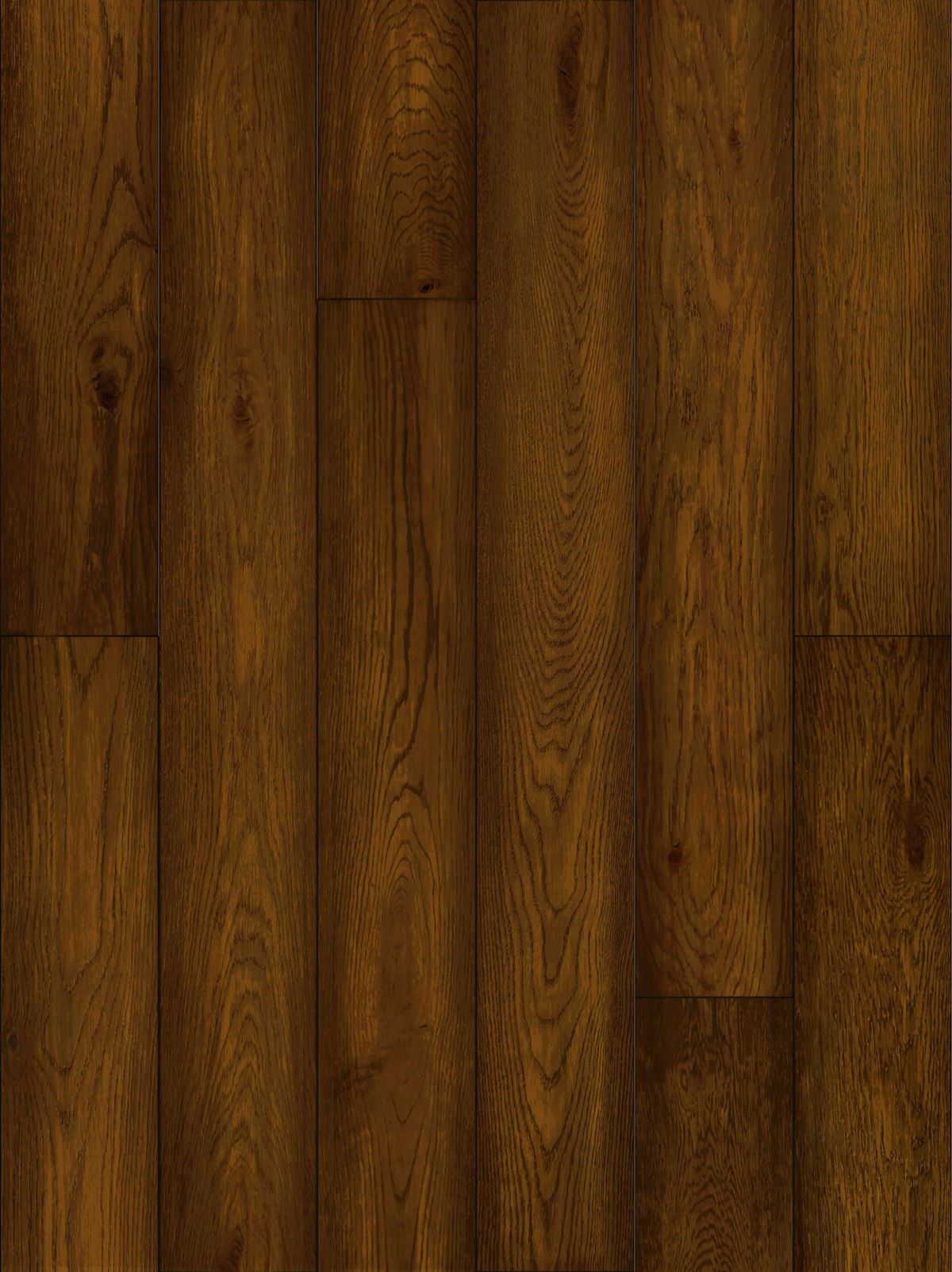 Malibu - Estrella Swatch