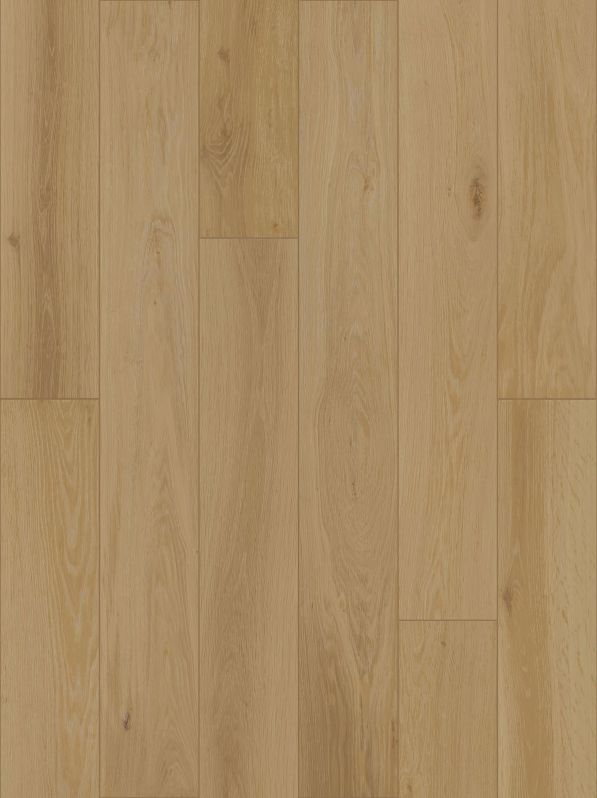 Malibu - Oceanaire Swatch